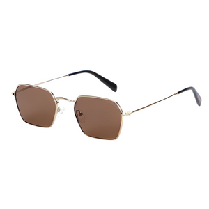 Sevenoaks SKS110