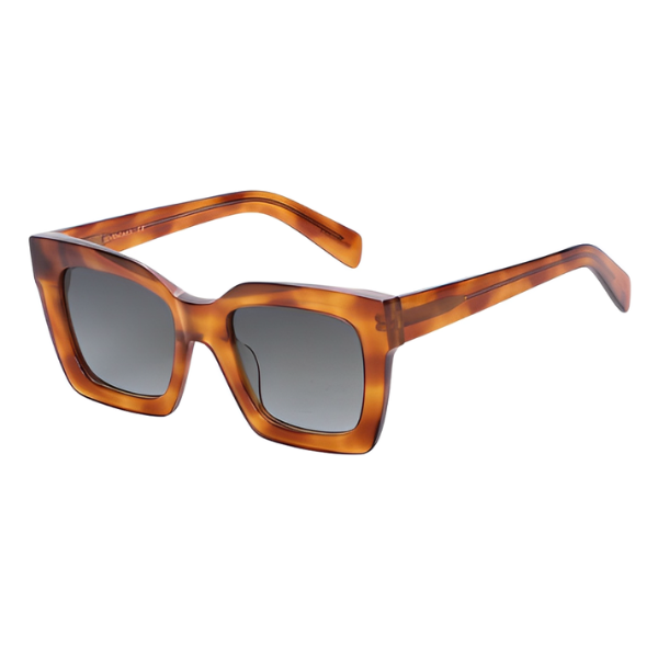 Sevenoaks SKS112