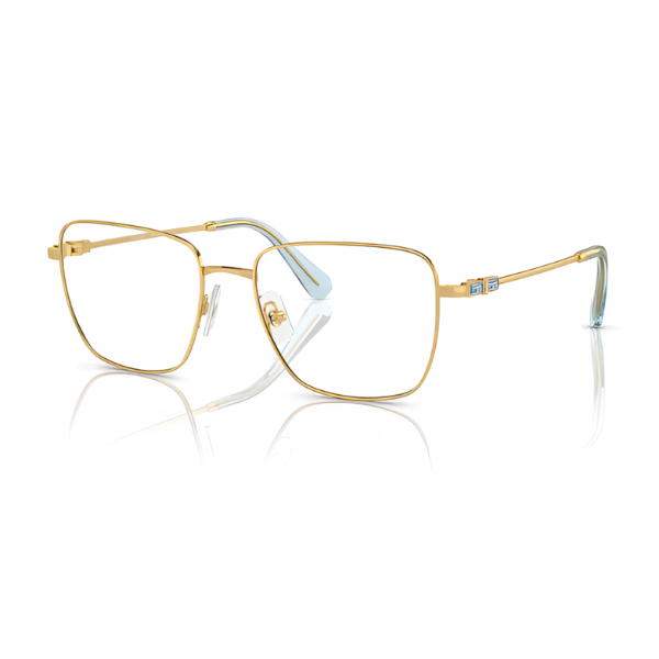 Swarovski SK1003
