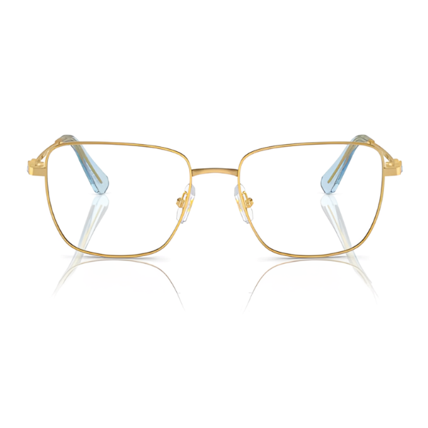 Swarovski SK1003