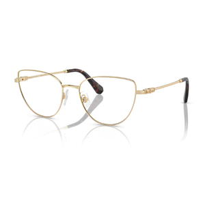 Swarovski SK1007