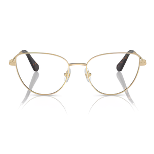 Swarovski SK1007