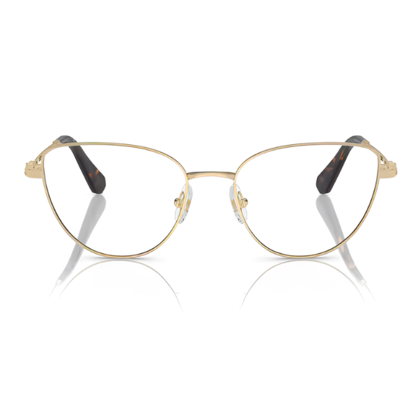 Swarovski SK1007