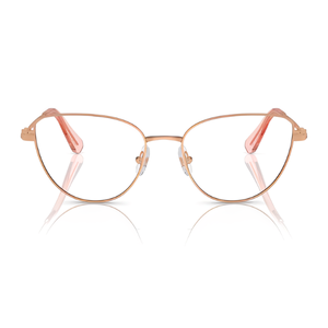 Swarovski SK1007