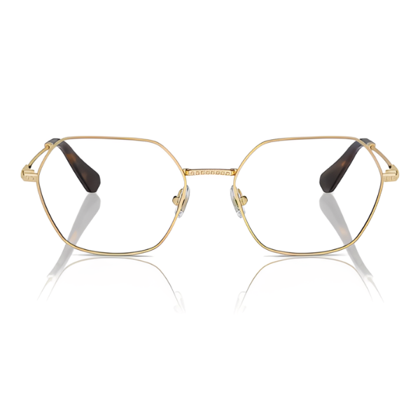 Swarovski SK1011