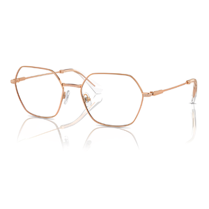 Swarovski SK1011