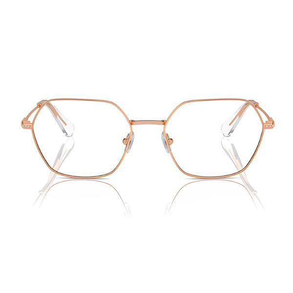 Swarovski SK1011