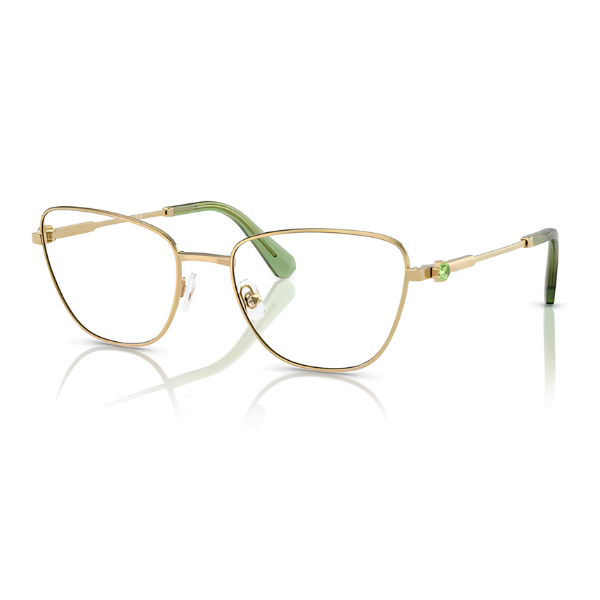 Swarovski SK1018