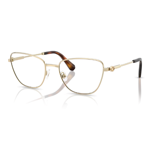 Swarovski SK1018