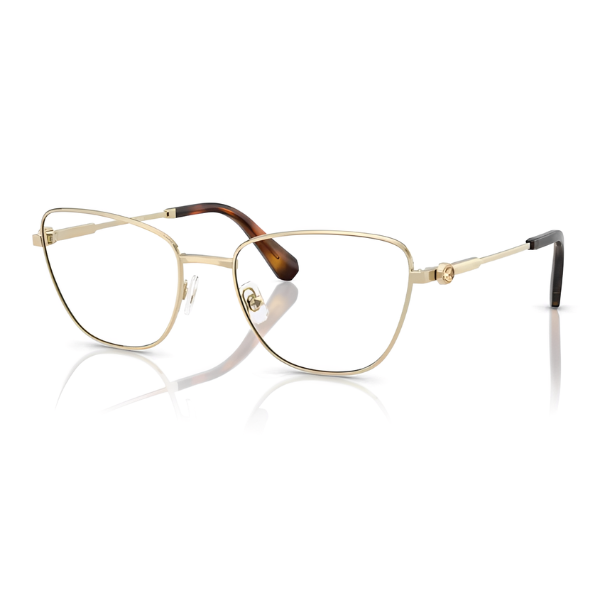 Swarovski SK1018