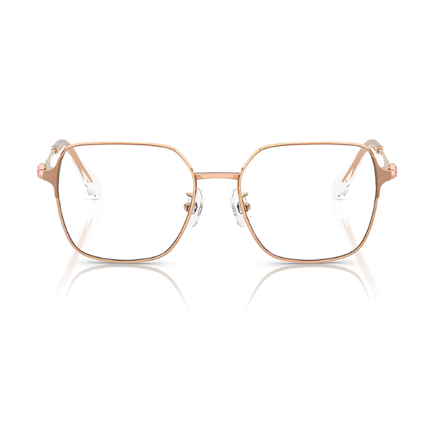 Swarovski SK1020D
