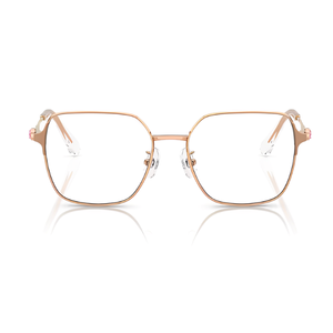 Swarovski SK1020D