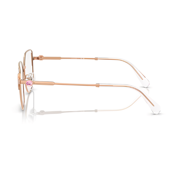 Swarovski SK1020D