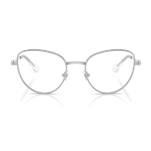Swarovski SK1022