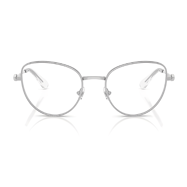 Swarovski SK1022