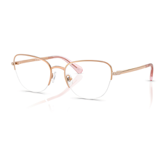 Swarovski SK1023