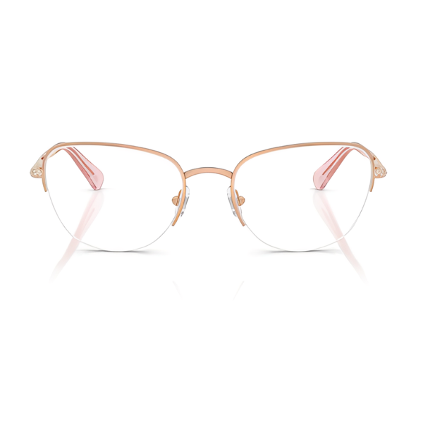 Swarovski SK1023
