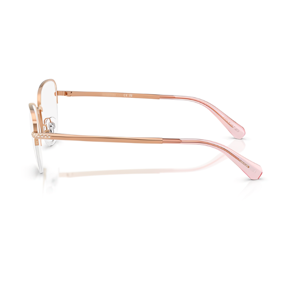 Swarovski SK1023