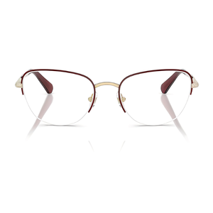 Swarovski SK1023