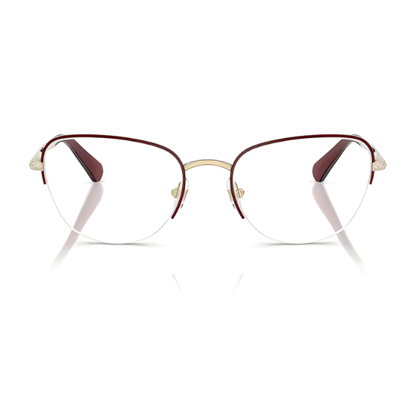 Swarovski SK1023