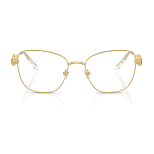 Swarovski SK1025