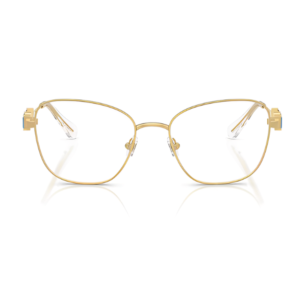 Swarovski SK1025