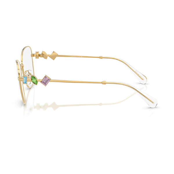Swarovski SK1025