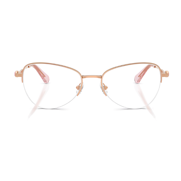 Swarovski SK1032
