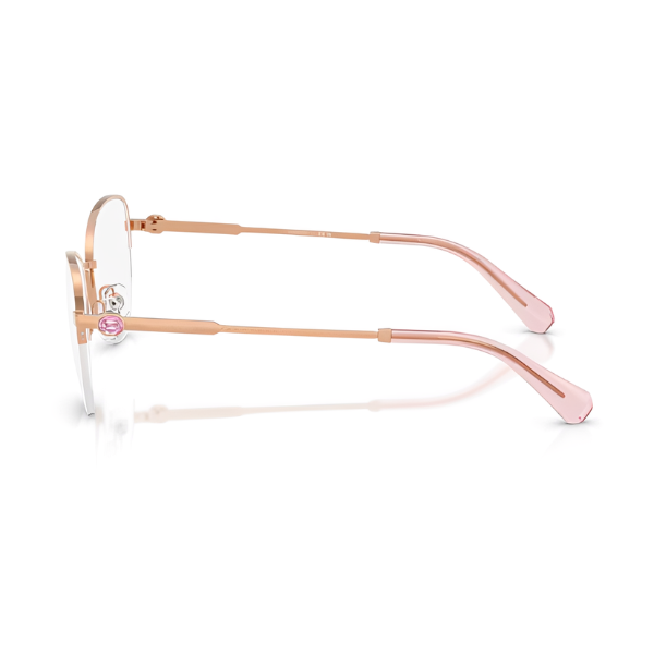 Swarovski SK1032