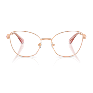 Swarovski SK1034