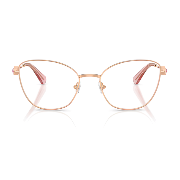 Swarovski SK1034