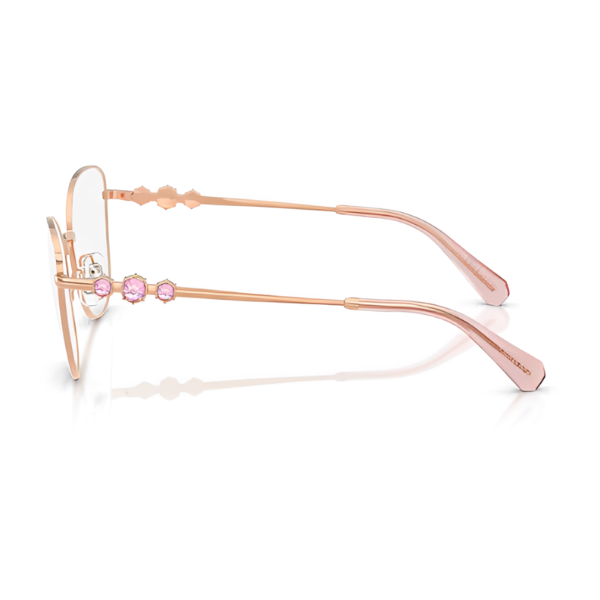 Swarovski SK1034