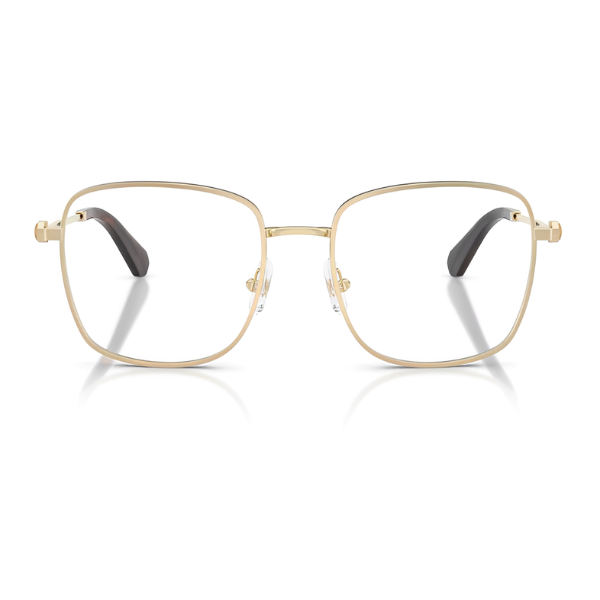 Swarovski SK1036