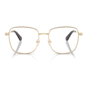 Swarovski SK1036