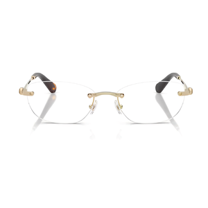 Swarovski SK1037