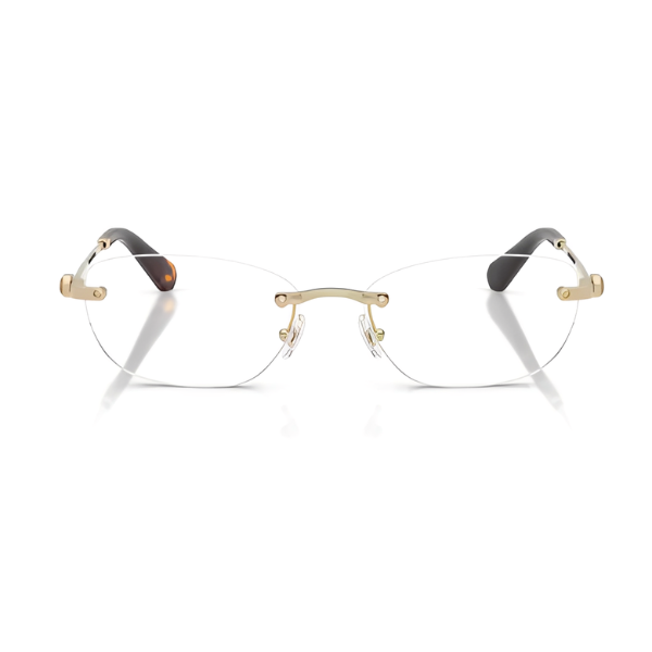 Swarovski SK1037