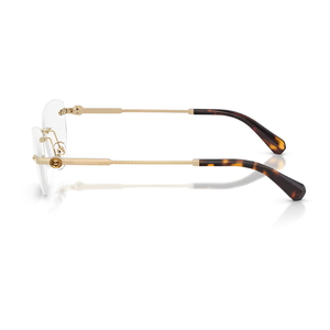 Swarovski SK1037