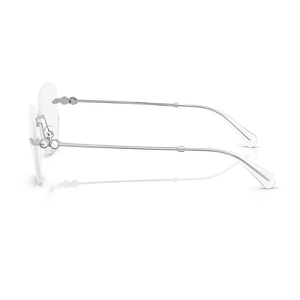 Swarovski SK1038