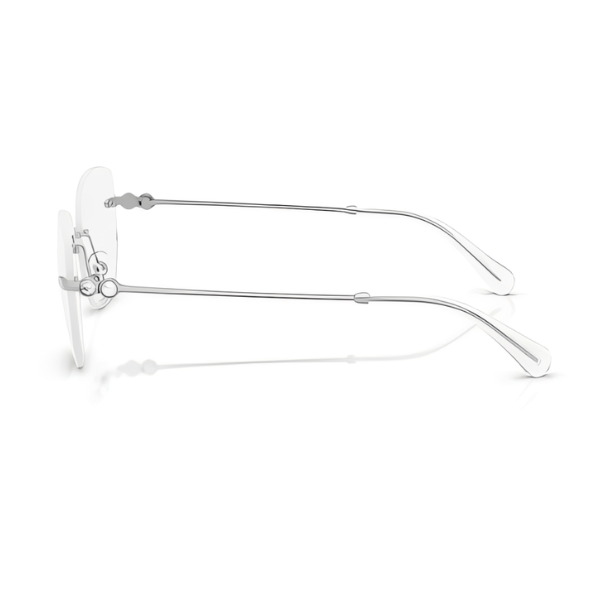 Swarovski SK1038
