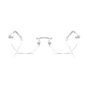 Swarovski SK1038