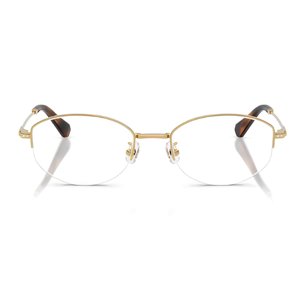 Swarovski SK1039D