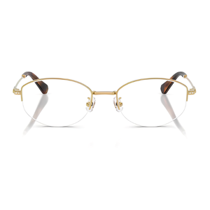 Swarovski SK1039D