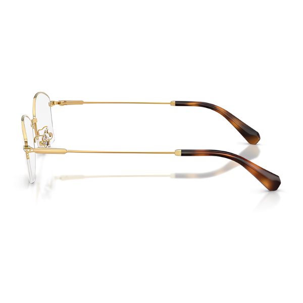 Swarovski SK1039D