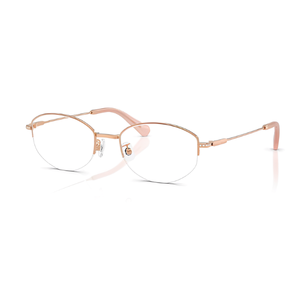 Swarovski SK1039D