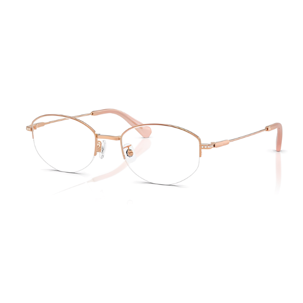 Swarovski SK1039D