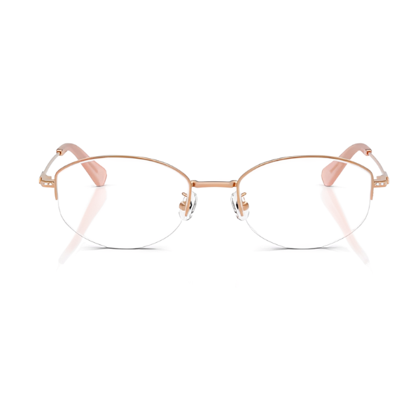 Swarovski SK1039D