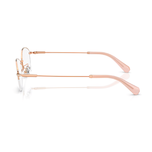 Swarovski SK1039D