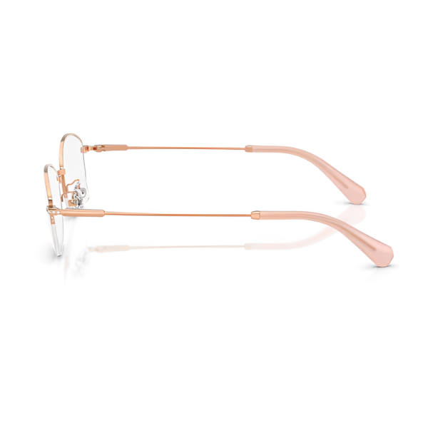 Swarovski SK1039D