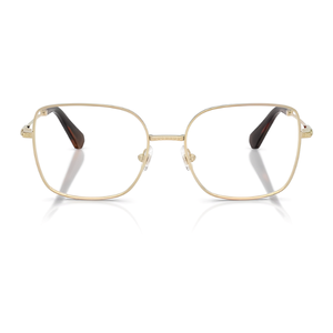 Swarovski SK1041