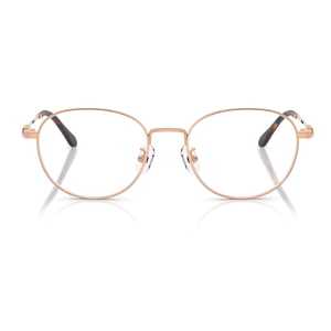 Swarovski SK1042D